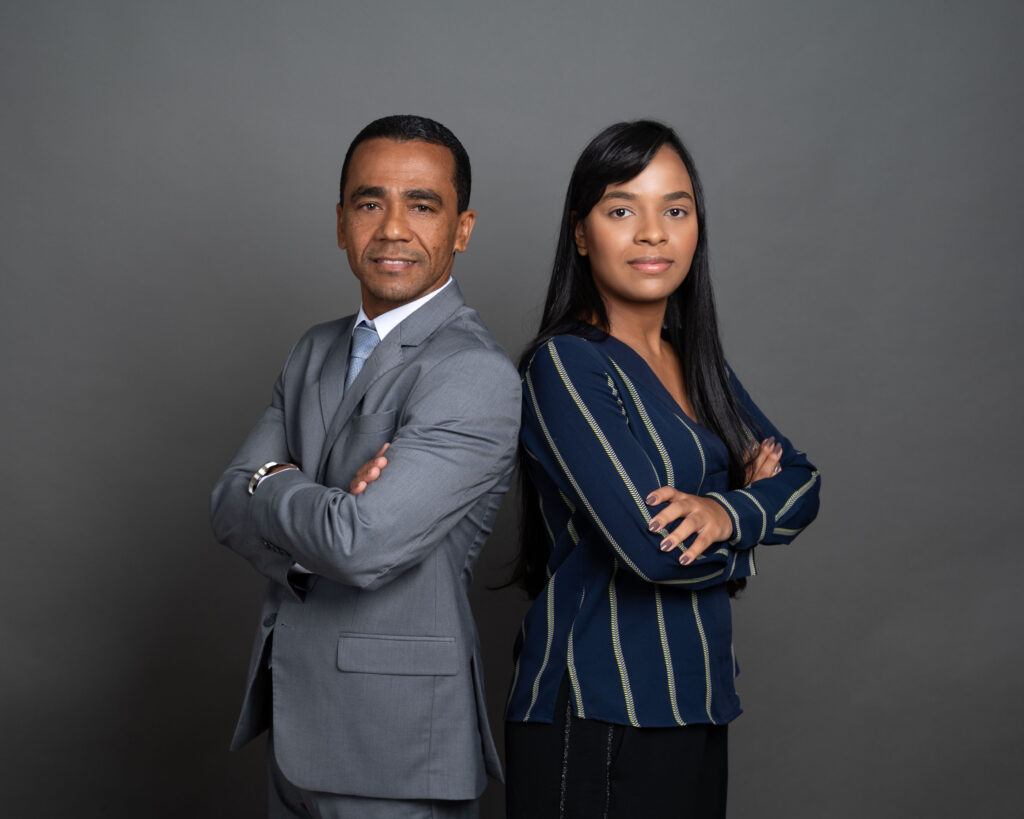 A imagem atual não possui texto alternativo. O nome do arquivo é: AmaroAdvogados_143-scaled.jpg